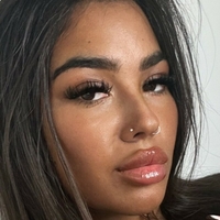 jordanroberts19 Nøgen