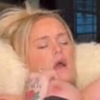 Jordengonewilder Nøgen