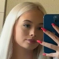 Joseline Lovee Nøgen