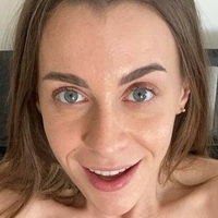 josephinexxxsweet Nøgen
