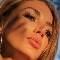 Josie Leigh Nøgen