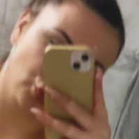 Josipa Olujic Nøgen