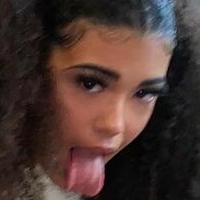 Journicarr Nøgen