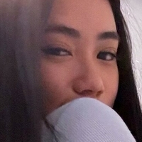 Joyy.mei Joyce Nøgen
