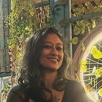 joyyogachakra Nøgen