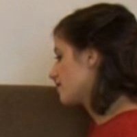 Judy Minx Nøgen