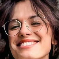 juggernaut_julz Nøgen