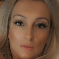 Juicy Lucy Nøgen