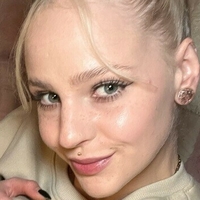 JuicyKiki Nøgen