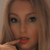 Juicylucie89 Nøgen