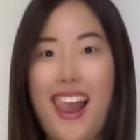 Juli.coreana Nøgen