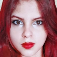 Julia-chan Nøgen