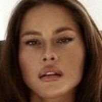 Julia Janiszewska Nøgen