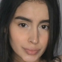 julia.nebenotti Nøgen