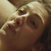 Júlia Rabello Nøgen
