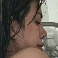 Julia Rubio Nøgen