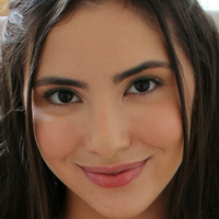 juliabyfree Nøgen