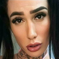 julialatronico Nøgen