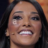 Juliana Moreira Nøgen