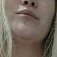 Juliana Polaka Nøgen