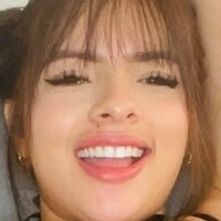 Juliana Tovar Nøgen