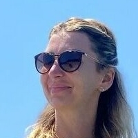 Juliane Klatt Nøgen