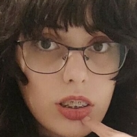 juliaspanish20 Nøgen