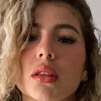 Julie Martinez Nøgen