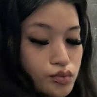 juliesodrizzys Nøgen