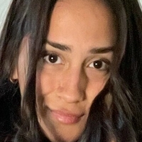 julietababby Nøgen