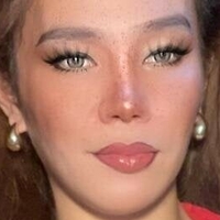 JulinhaTransBr Nøgen