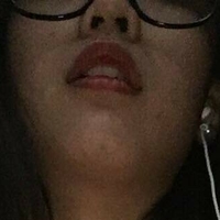 Julz Panizales Nøgen