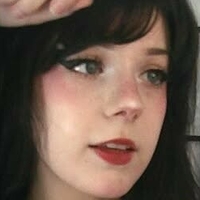 junekittybug Nøgen