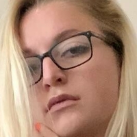 Just Call Me Letty Nøgen