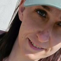 Justanotherwife30 Nøgen