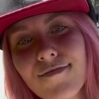 JustBecci / beccisplayground Nøgen