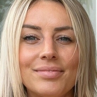 Justbeingcharli Nøgen