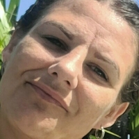 justjessicaxxxtrial Nøgen