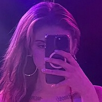 justjjolene Nøgen
