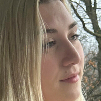 justjojofreefreefree Nøgen