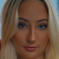Justneaaa Nøgen