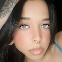 jwernecky Nøgen