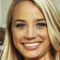 Jytte-Merle Boehrnsen Nøgen