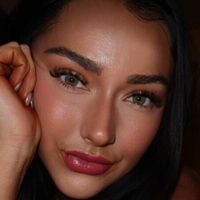 Kacey Watson Nøgen