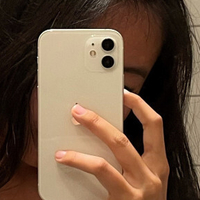 Kaceyfit Nøgen