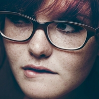 Kacy Anne Hill Nøgen