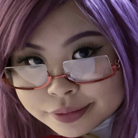 Kadachixox Nøgen
