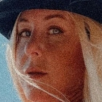 Kady_baby Nøgen
