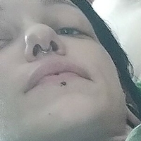 kaepora_ Nøgen