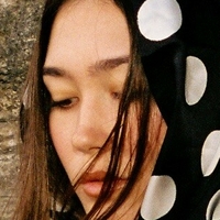 Kailani Phillips Nøgen